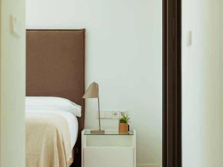 Villa for Sale in Benimeit, Moraira, Alicante 11