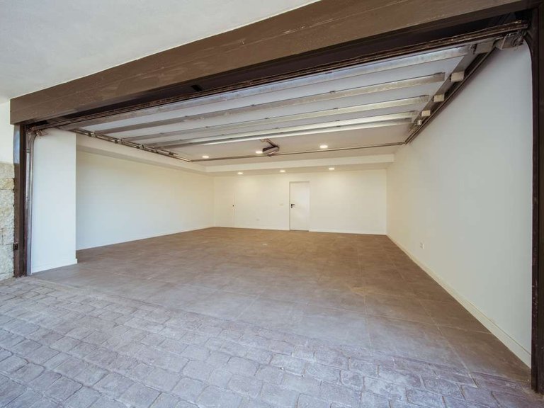 Villa for Sale in Benimeit, Moraira, Alicante 19