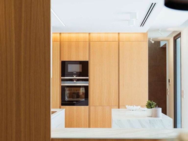 Villa for Sale in Benimeit, Moraira, Alicante 2