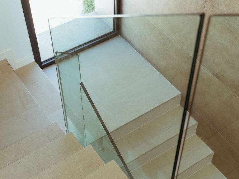 Villa for Sale in Benimeit, Moraira, Alicante 9