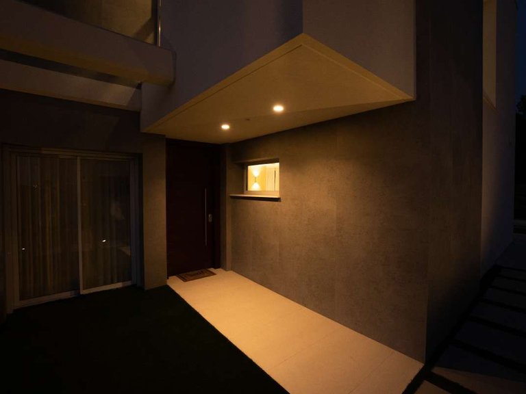 Villa for Sale in Finestrat, Alicante 11