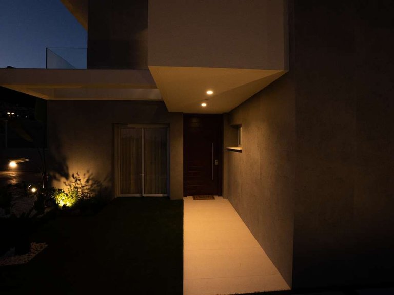 Villa for Sale in Finestrat, Alicante 12