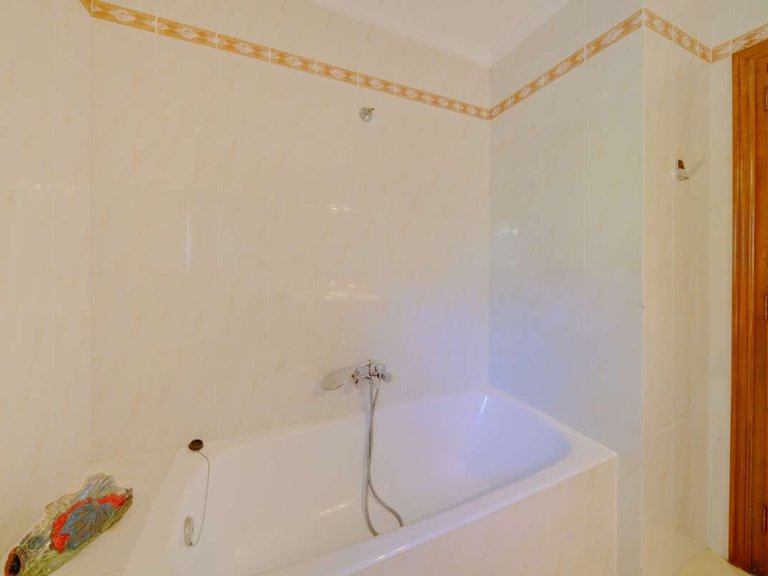 Villa for Sale in Manzanera, Calpe, Alicante 36