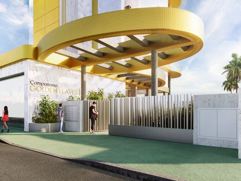 Apartment for Sale in Playa arenal-bol, Calpe, Alicante 4