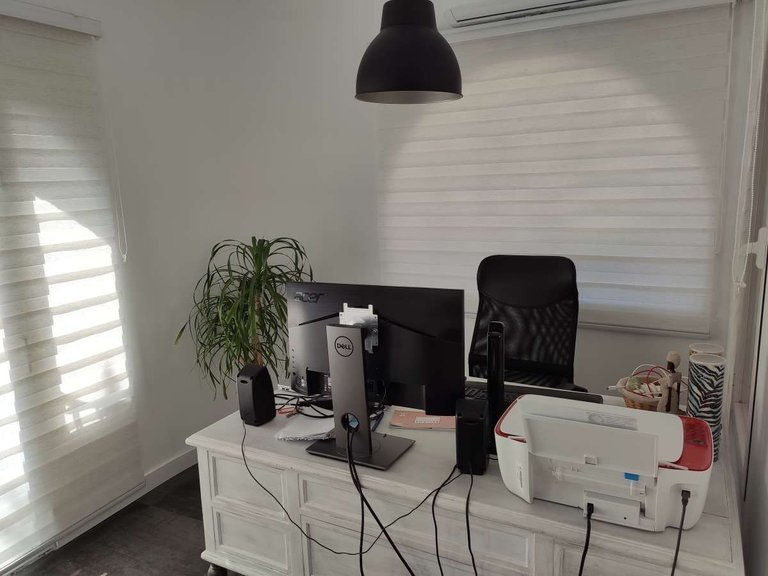 Villa for Sale in Canuta, Calpe, Alicante 18