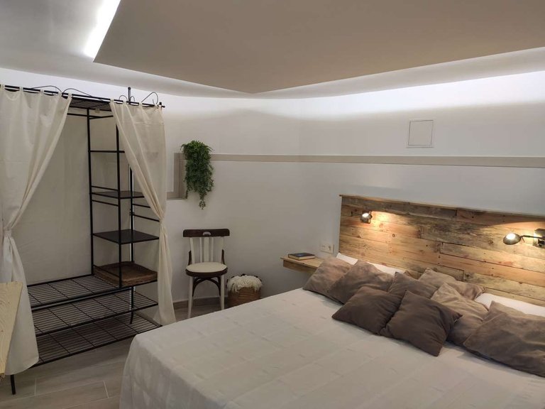 Villa for Sale in Canuta, Calpe, Alicante 31