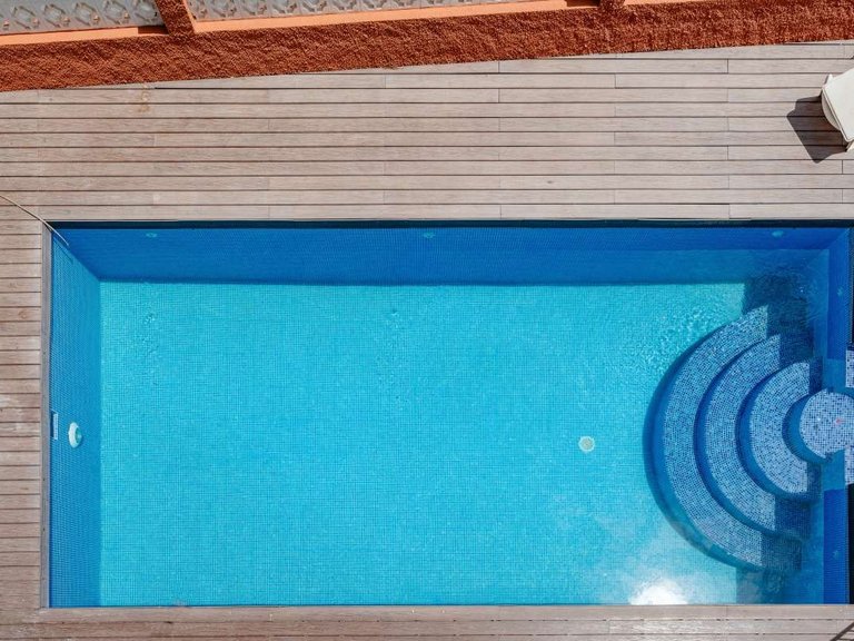 Villa for Sale in Canuta, Calpe, Alicante 13