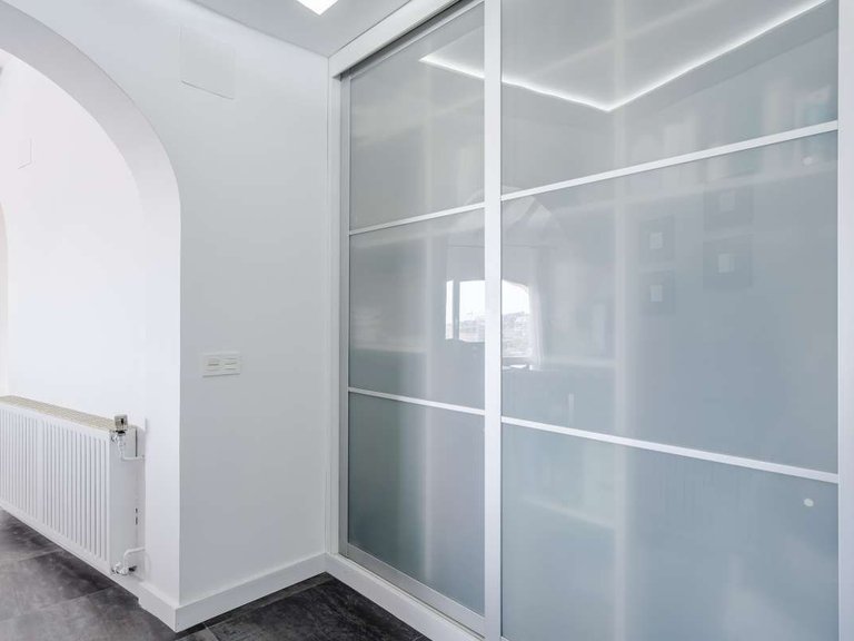 Villa for Sale in Canuta, Calpe, Alicante 34