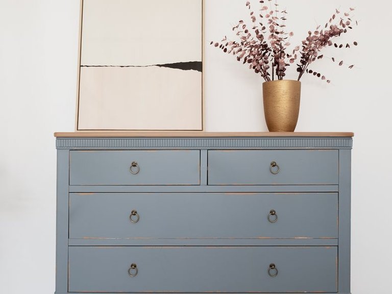 Apartment for Sale in Pla roig, Calpe, Alicante 18