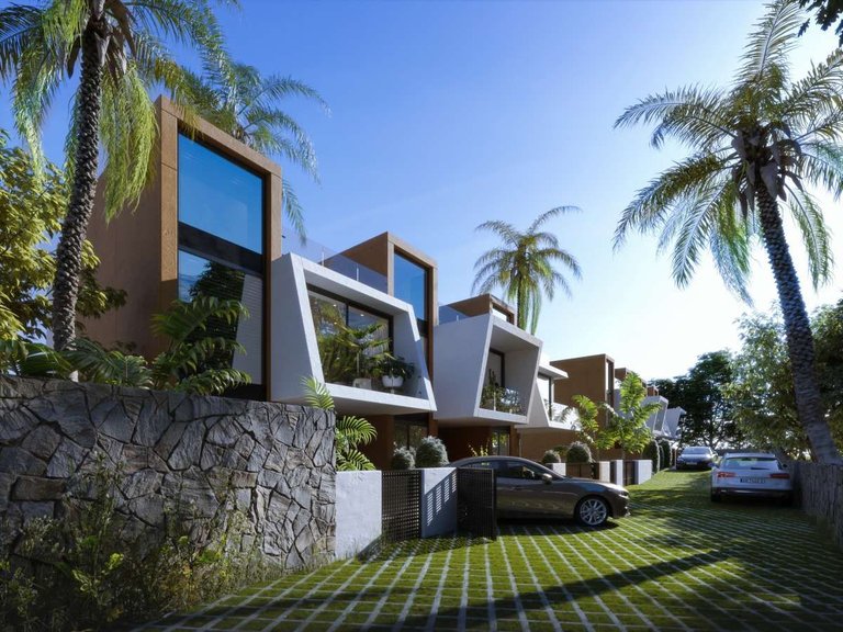 Apartment for Sale in Pla roig, Calpe, Alicante 2