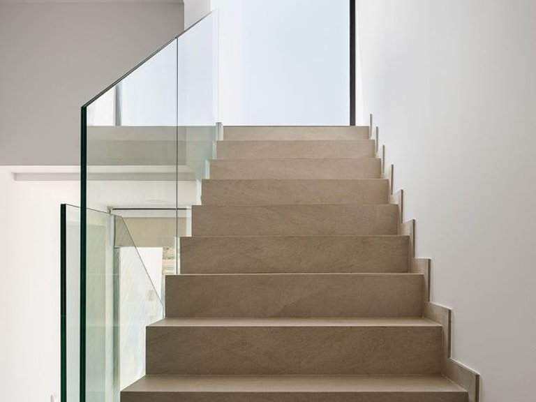 Apartment for Sale in Pla roig, Calpe, Alicante 20