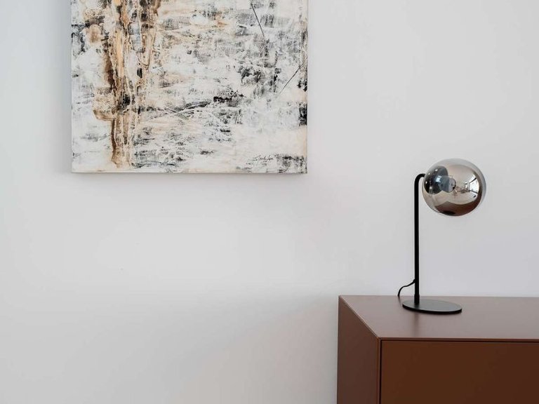 Apartment for Sale in Pla roig, Calpe, Alicante 24