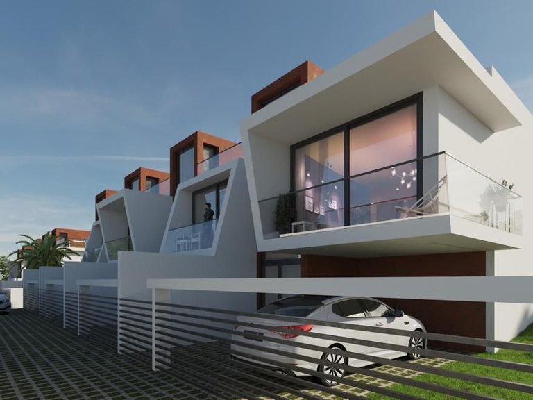 Apartment for Sale in Pla roig, Calpe, Alicante 5