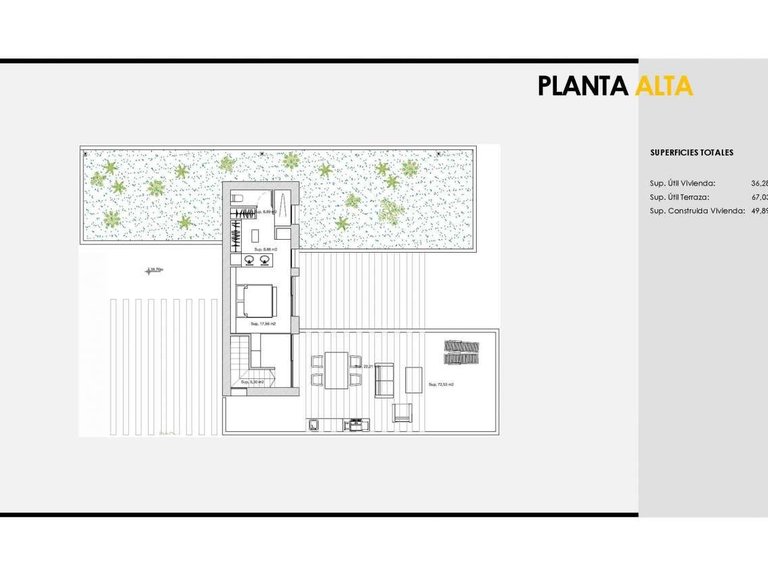 Villa for Sale in Benimeit-Tabaira, Moraira, Alicante 10