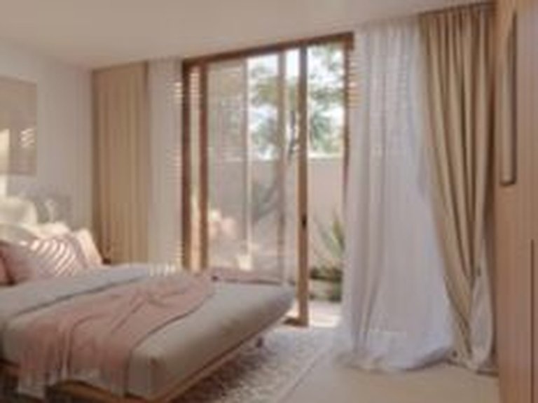 Villa for Sale in Benimeit-Tabaira, Moraira, Alicante 11