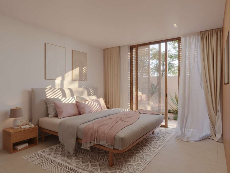 Villa for Sale in Benimeit-Tabaira, Moraira, Alicante 3