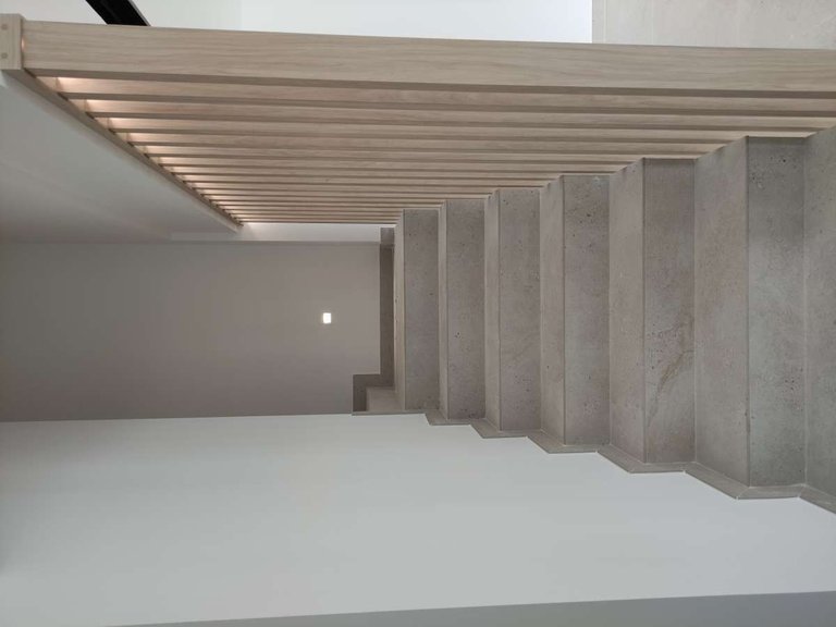 Villa for Sale in Casco Antiguo, Altea, Alicante 32