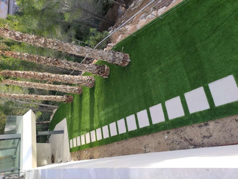 Villa for Sale in Casco Antiguo, Altea, Alicante 37
