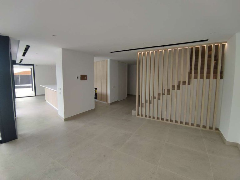 Villa for Sale in Casco Antiguo, Altea, Alicante 41