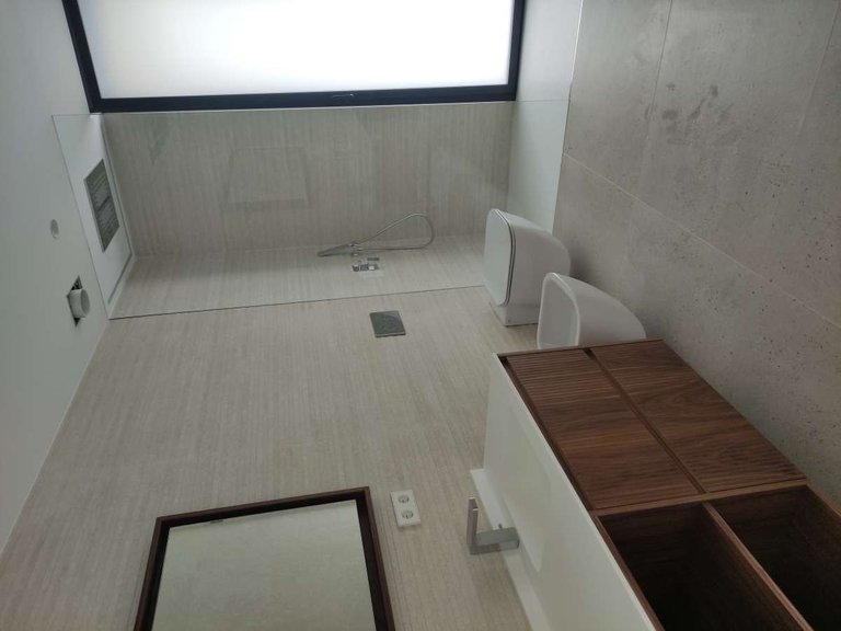 Villa for Sale in Casco Antiguo, Altea, Alicante 42