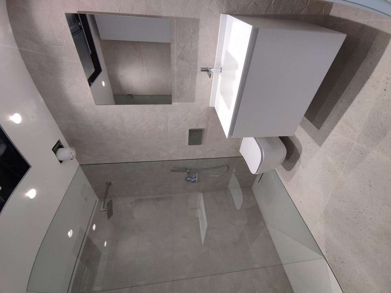 Villa for Sale in Casco Antiguo, Altea, Alicante 43