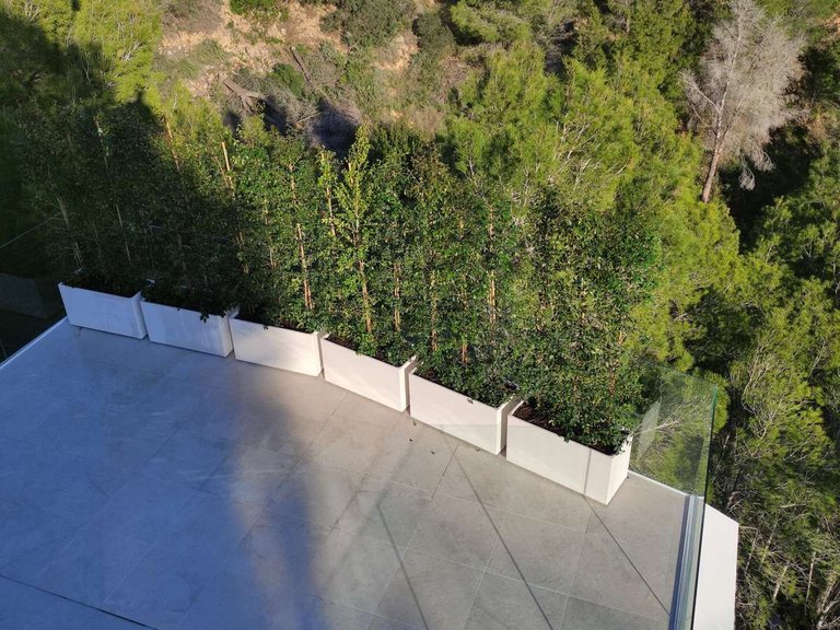 Villa for Sale in Casco Antiguo, Altea, Alicante 49