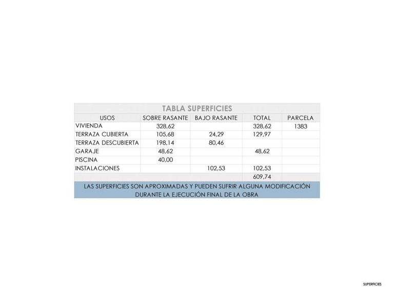 Villa for Sale in Casco Antiguo, Altea, Alicante 17