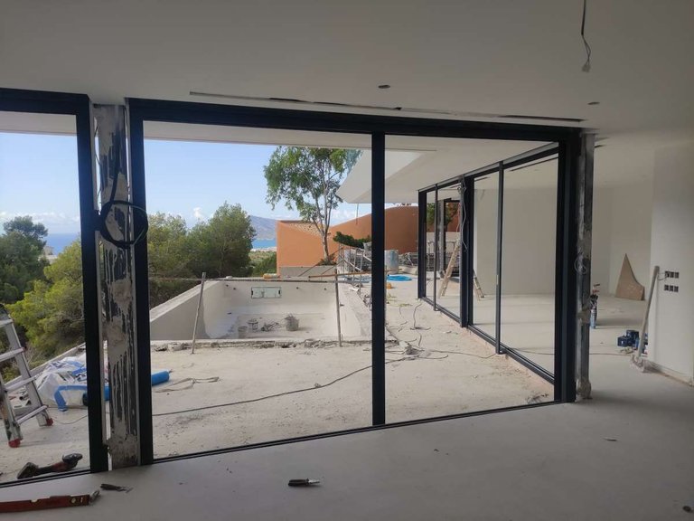 Villa for Sale in Casco Antiguo, Altea, Alicante 19