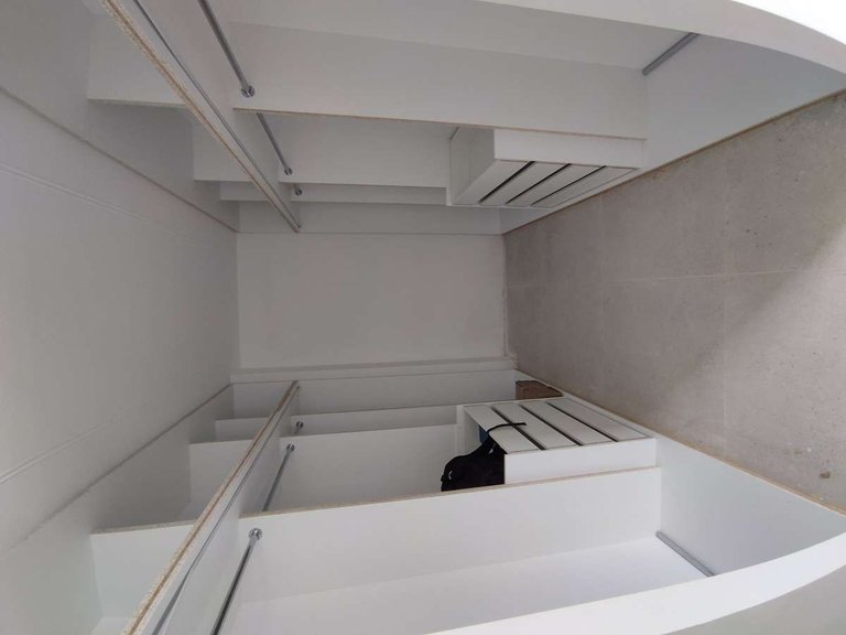 Villa for Sale in Casco Antiguo, Altea, Alicante 20