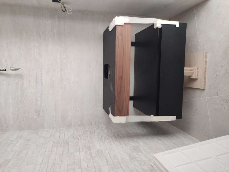 Villa for Sale in Casco Antiguo, Altea, Alicante 21