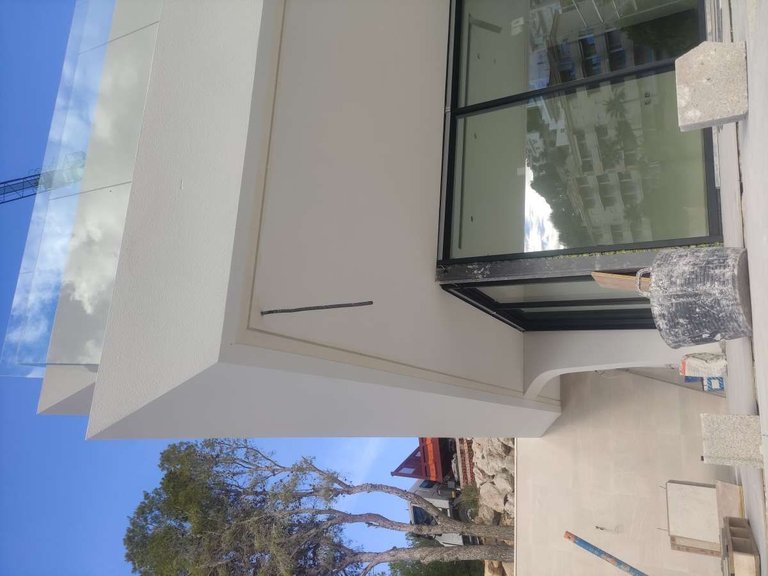 Villa for Sale in Casco Antiguo, Altea, Alicante 22