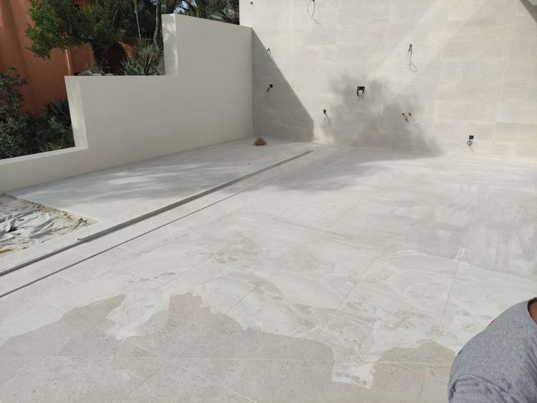 Villa for Sale in Casco Antiguo, Altea, Alicante 24