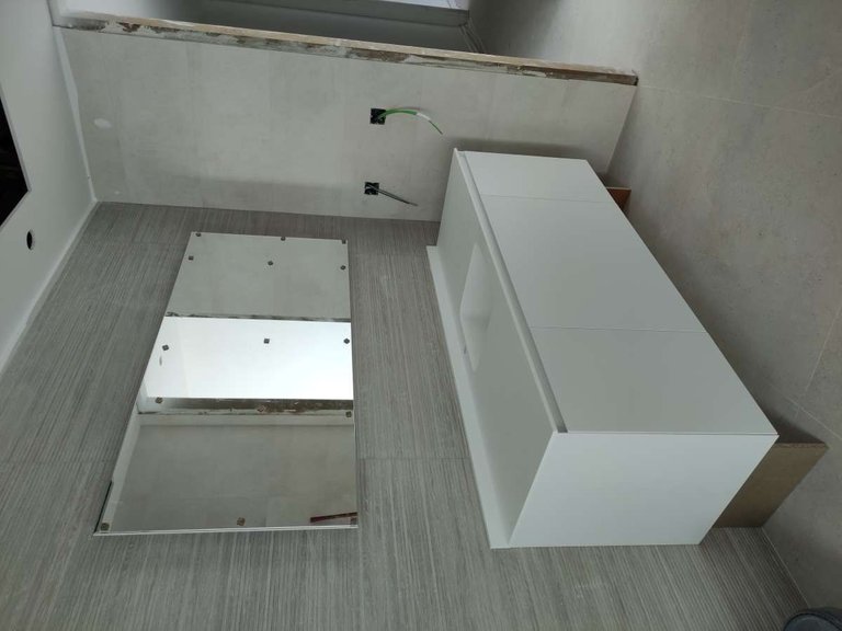 Villa for Sale in Casco Antiguo, Altea, Alicante 30