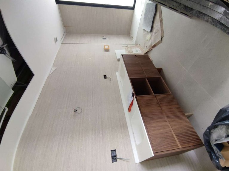 Villa for Sale in Casco Antiguo, Altea, Alicante 31