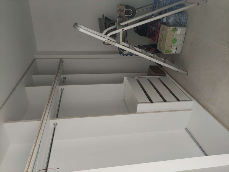 Villa for Sale in Casco Antiguo, Altea, Alicante 32