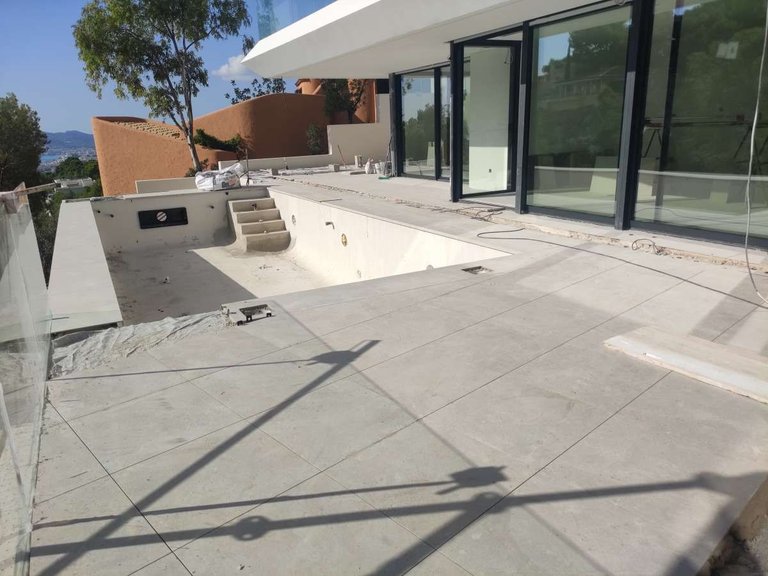 Villa for Sale in Casco Antiguo, Altea, Alicante 33