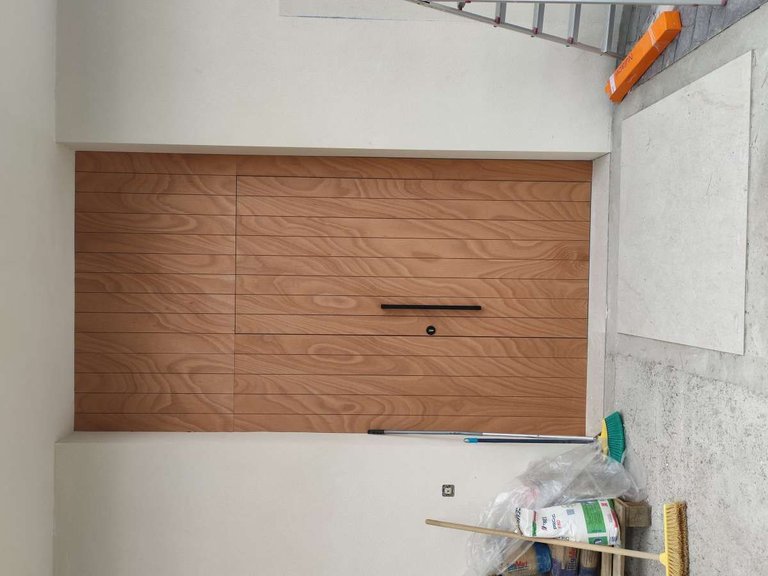 Villa for Sale in Casco Antiguo, Altea, Alicante 35