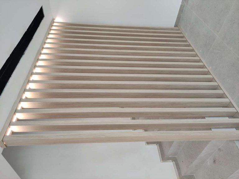 Villa for Sale in Casco Antiguo, Altea, Alicante 36