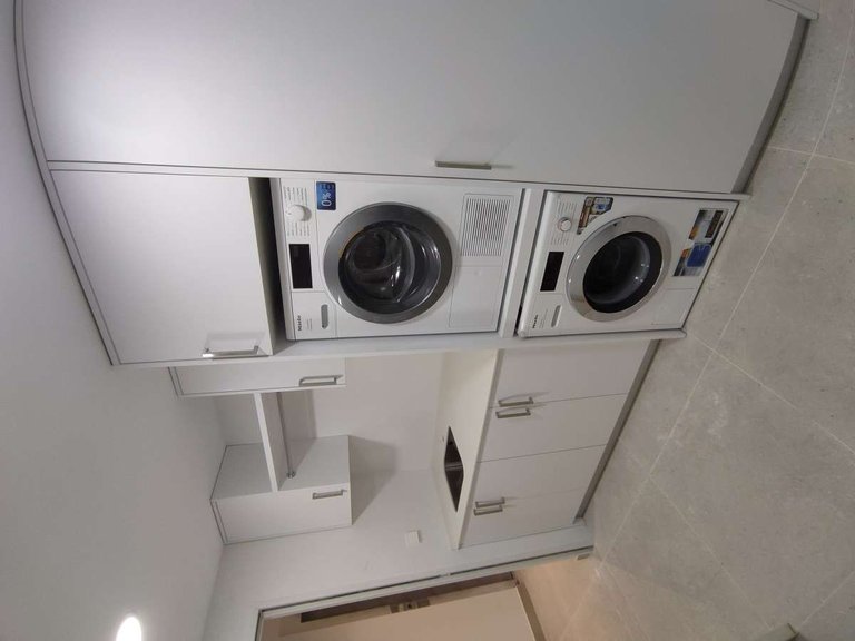 Villa for Sale in Casco Antiguo, Altea, Alicante 37