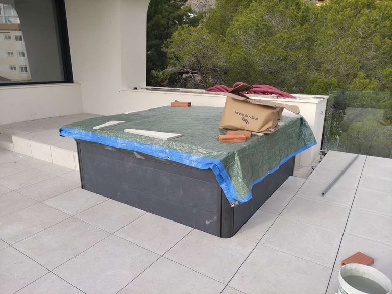 Villa for Sale in Casco Antiguo, Altea, Alicante 39