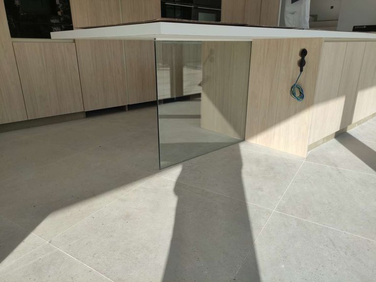 Villa for Sale in Casco Antiguo, Altea, Alicante 43