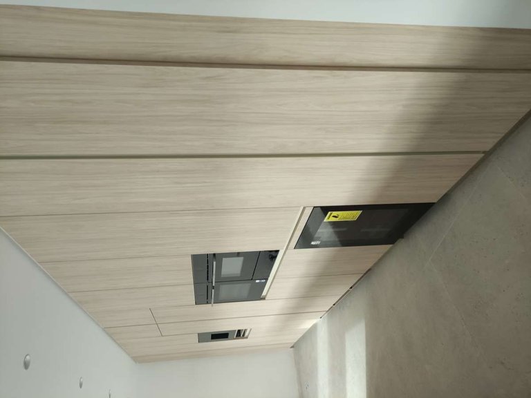 Villa for Sale in Casco Antiguo, Altea, Alicante 46