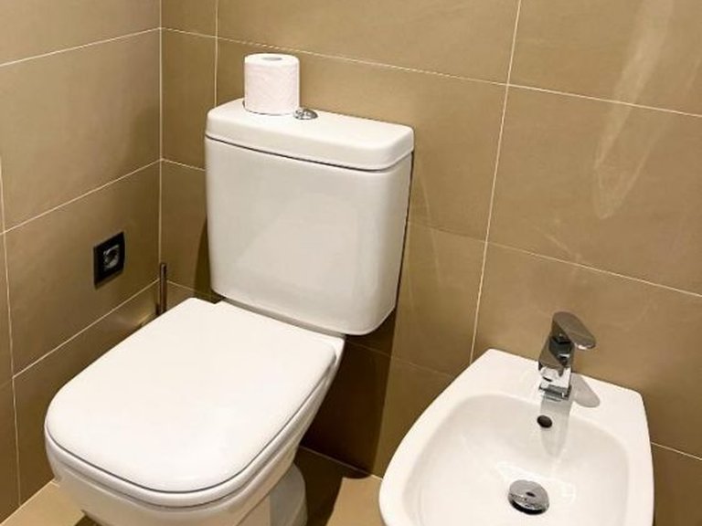 Apartment for Sale in Centro, Benidorm, Alicante 14