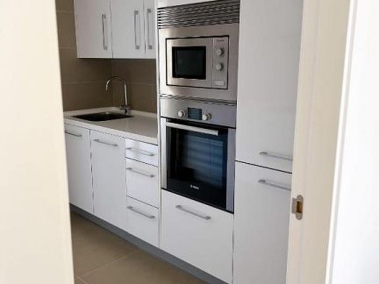 Apartment for Sale in Centro, Benidorm, Alicante 4