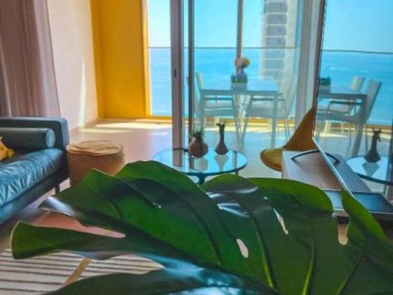 Apartment for Sale in Centro, Benidorm, Alicante 5