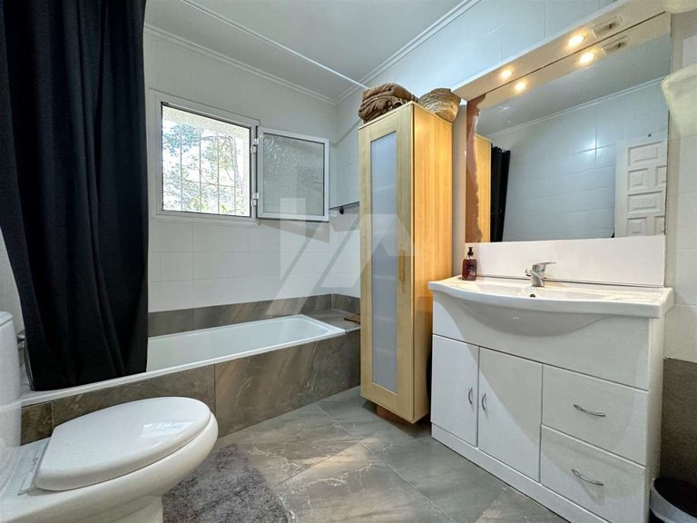 Villa for Sale in Pla del mar, Moraira, Alicante 10