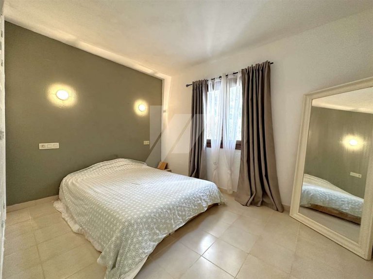 Villa for Sale in Pla del mar, Moraira, Alicante 9