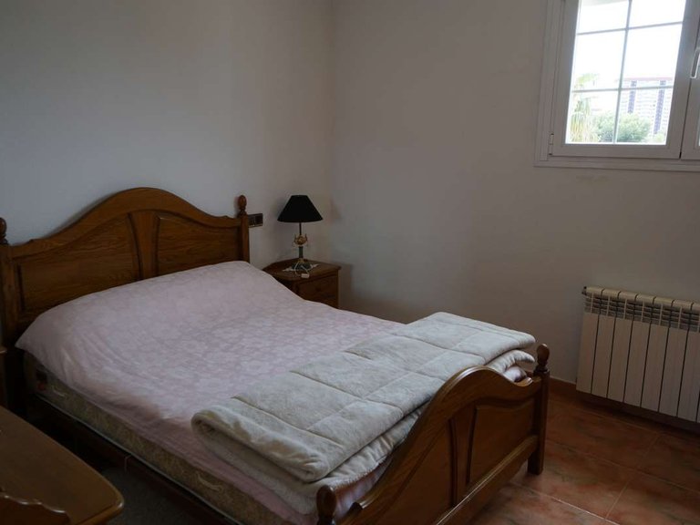 Villa for Sale in Calpe, Alicante 15