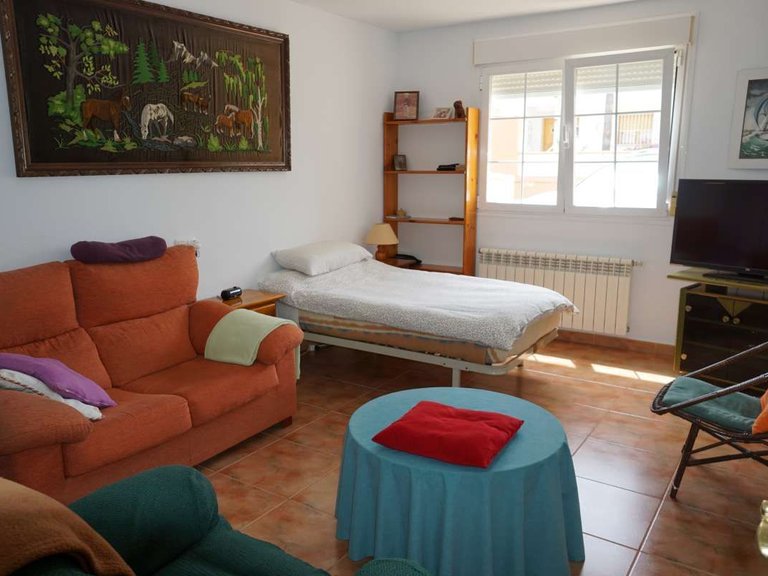 Villa for Sale in Calpe, Alicante 18