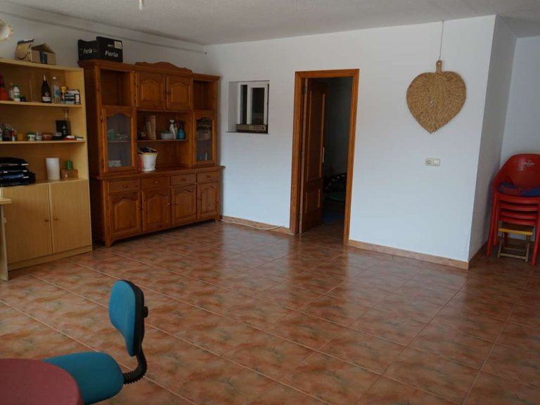 Villa for Sale in Calpe, Alicante 19